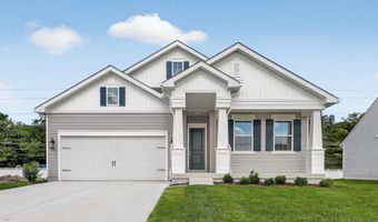 36813 W OLD GATE Dr, Georgetown, DE 19947