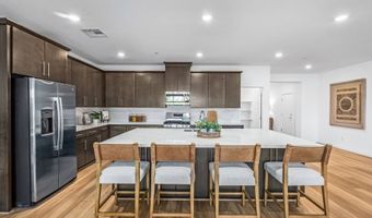 121 PRESTON TERRACE Ave, Henderson, NV 89011