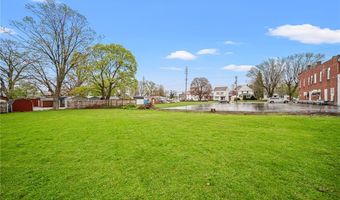1807 E 36th St, Ashtabula, OH 44004