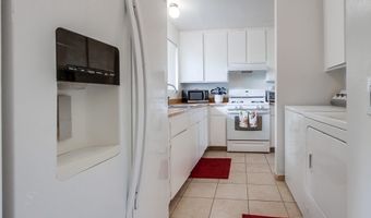 1441 Peacock Blvd, Oceanside, CA 92056