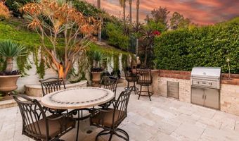 7216 Sanderling Ct, Carlsbad, CA 92011