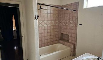 1402 S Twenty-Fourth St, Artesia, NM 88210