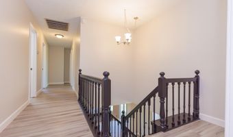 10810 N State Road 67, Albany, IN 47320