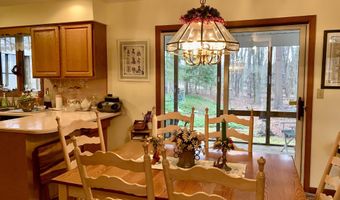 140 Anna Rd, Blakeslee, PA 18610