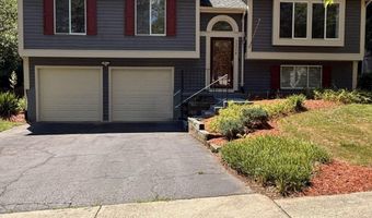 13514 STEEPLECHASE Dr, Bowie, MD 20715