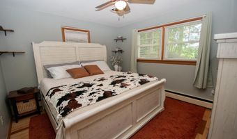 38402 ROBIN HOOD Rd, Delmar, DE 19940