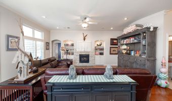 5007 Wesley Rd, Amarillo, TX 79119