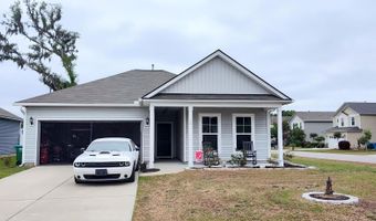 26 Toxaway Ln, Beaufort, SC 29906