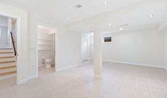 5817 SWARTHMORE Dr, Berwyn Heights, MD 20740