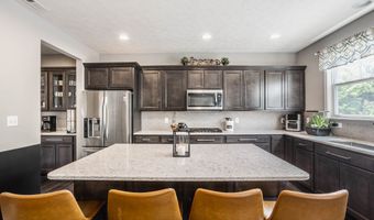 4317 Bexley Ct, Avon, IN 46123