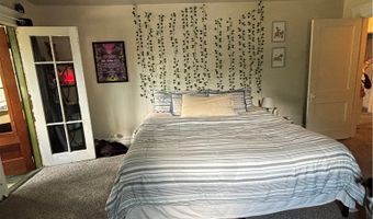 111 S Rose Blvd, Akron, OH 44302