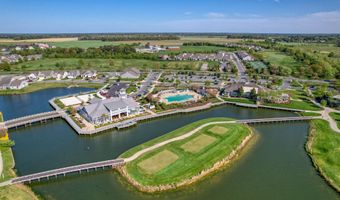 329 HERITAGE SHORES Cir, Bridgeville, DE 19933