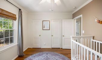 891 Stratford Rd, Avondale Estates, GA 30002