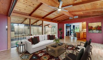 6040 Amaya Dr, La Mesa, CA 91942