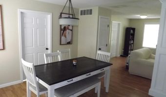 612 FREDERICA Rd, Frederica, DE 19946