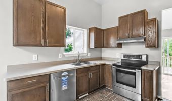 3201 Kilburn Park Cir, Ann Arbor, MI 48105