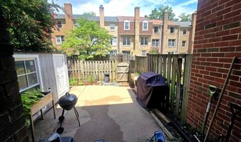 4453 EDAN MAE Ct, Annandale, VA 22003