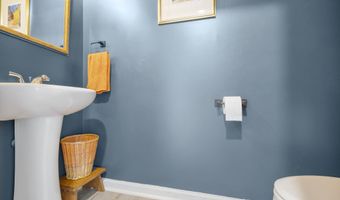 7239 Clemie Ct, Boiling Springs, SC 29316