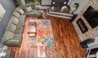 24 Lincoln Dr, North Smithfield, RI 02896
