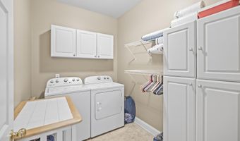 3706 Bentwood Cove Dr, Apison, TN 37302