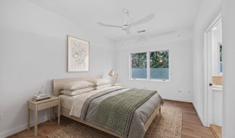 8309 OLD SEVEN LOCKS Rd, Bethesda, MD 20817