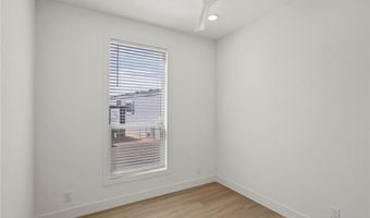 3030 Oceanside Blvd 14, Oceanside, CA 92054