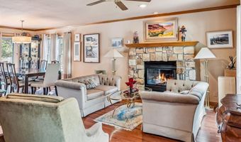 112 GREY SQUIRREL Ln, Blue River, CO 80424