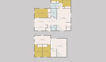 805 Babs Ave, Benton City, WA 99320