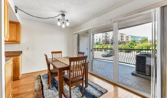 805 29th St 262, Boulder, CO 80303