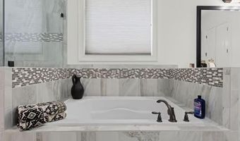 731 Creekside Bnd, Alpharetta, GA 30004
