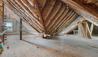 75 W Broadway, Bangor, ME 04401