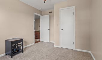 6977 Alternate State Route 49, Arcanum, OH 45304