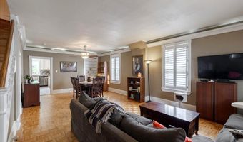 1933 SUSQUEHANNA Rd, Abington, PA 19001
