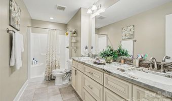105 Oak Ridge Dr, Archdale, NC 27263