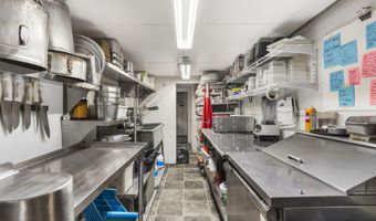 111-115 W Main St, Ash Grove, MO 65604