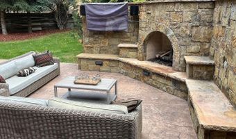 1395 Snowbunny Ln, Aspen, CO 81611