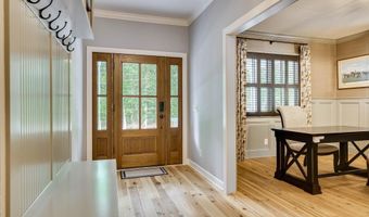 574 Newberry St SW, Aiken, SC 29801