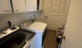 205 W KENSINGTON Ave, Astoria, OR 97103