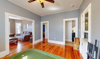 14 Bayard St, Boston, MA 02134