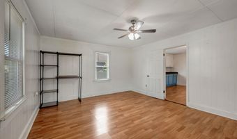 807 N Madison St, Athens, AL 35611