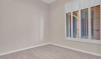 42223 N ANTHEM CREEK Dr, Anthem, AZ 85086