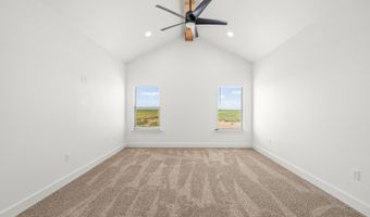 706 E F M 597, Abernathy, TX 79311