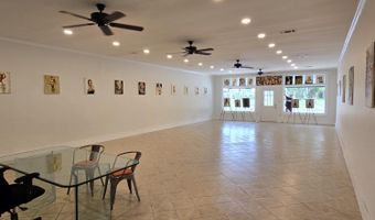 500 Main St Ex St, Aurora, NC 27806