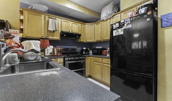189 Southern Blvd, Danbury, CT 06810