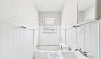 2216 D S Polk St, Amarillo, TX 79109