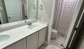 509 Windstream Dr, Aledo, TX 76008