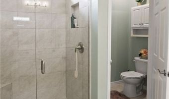 15136 Yellow Wood Dr, Alva, FL 33920