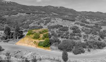 305 Old Midland Spur, Glenwood Springs, CO 81601