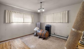 195 SE Roosevelt Ave, Bend, OR 97702