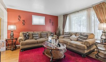 2866 JOYCE Rd, Abington, PA 19001